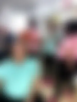 kandalove's Live Sex Cam Show