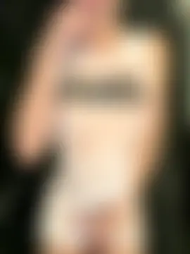 -AngelAri-'s Live Sex Cam Show