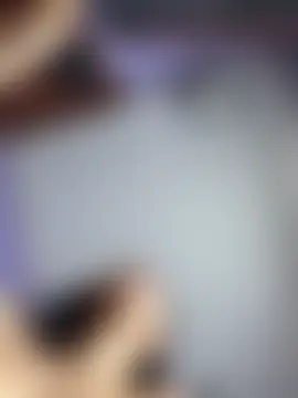 charlotte_stevenss_'s Webcam Show