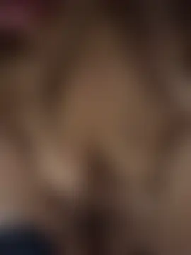 Tiana___Nellie___'s Live Sex Cam Show