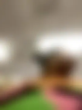 luvluvbubblesxo's Webcam Show