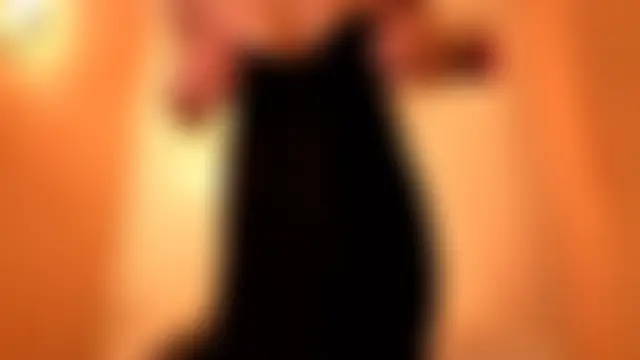 HiddenDesireXXX's Live Sex Cam Show