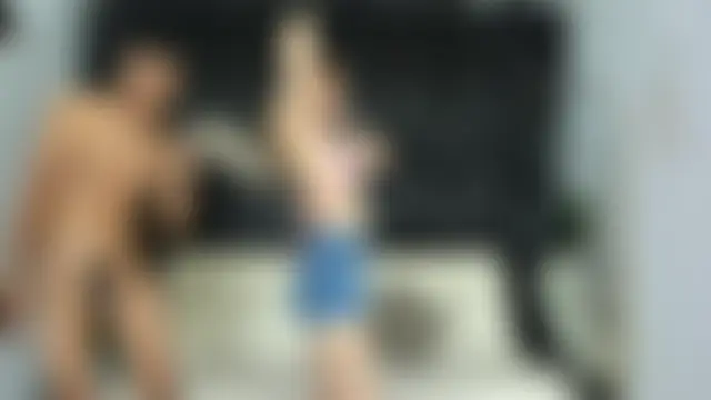 charminglovers__'s Webcam Show