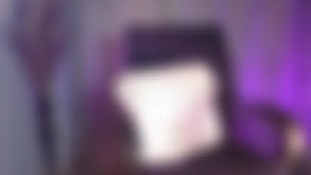 Golden_Mariaa's Live Sex Cam Show