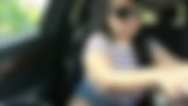 Vickiebee's Webcam Show