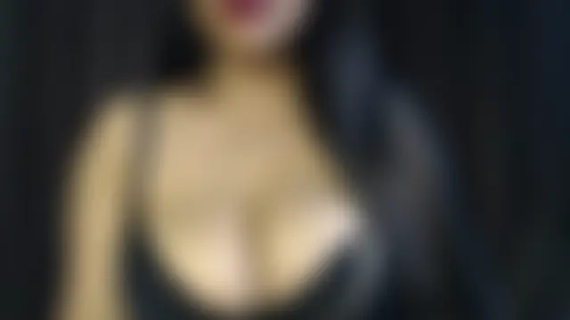 _Kamakshi's Live Sex Cam Show