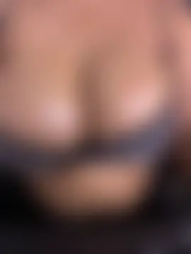 Ritu-Babe's Live Sex Cam Show