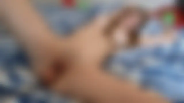 CelestialRuby's Webcam Show