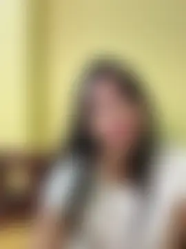 RedQQueen's Live Sex Cam Show