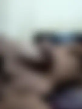 Bold__Alisha's Live Sex Cam Show