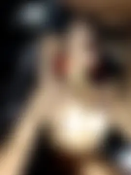 Hotty_Nisha21's Live Sex Cam Show