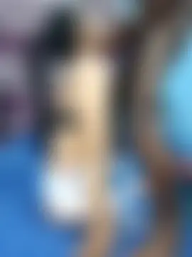 RomanticCouple432's Live Sex Cam Show