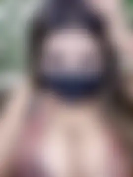 Bold-Cat's Live Sex Cam Show