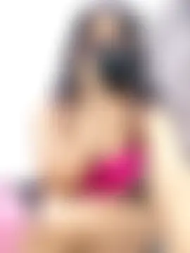 sanaya_baby's Live Sex Cam Show