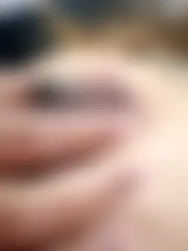 Dr_Kamsutra's Live Sex Cam Show