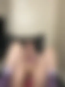 CreamedKitten's Live Sex Cam Show