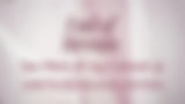 MilaValentina's Webcam Show