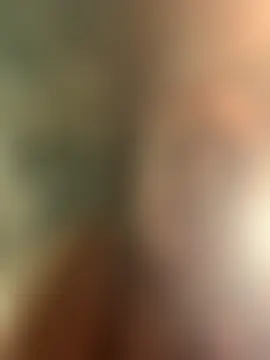 bubbleduck's Webcam Show