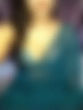 simi_love's Live Sex Cam Show