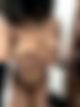 Sofia3393's Live Sex Cam Show