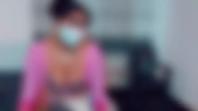 SonY_CaM's Live Sex Cam Show