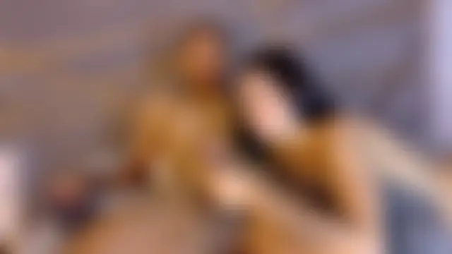 Nick_and_amber's Live Sex Cam Show