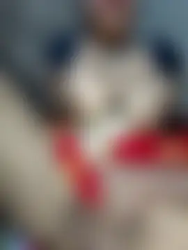 Yourhotybhabhi's Live Sex Cam Show