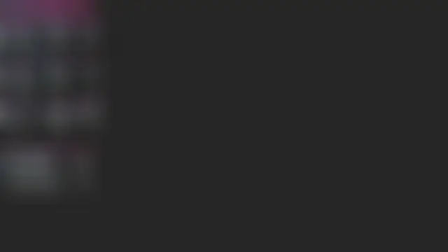 SassyWildCouple's Live Sex Cam Show