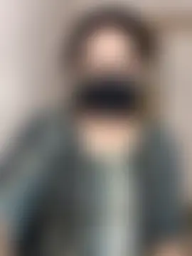 Hot_Bhabhi-ji's Live Sex Cam Show