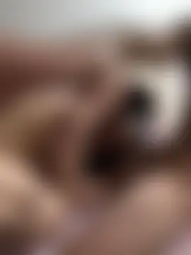 Horny_pratiksha's Live Sex Cam Show