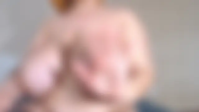 La_Crespa_x's Webcam Show