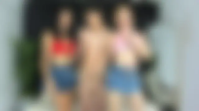 charminglovers__'s Webcam Show