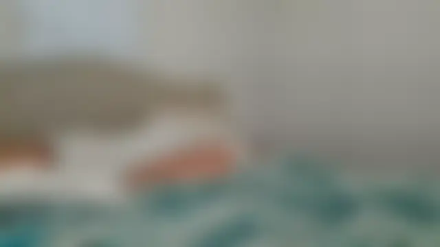 tyygaa22's Webcam Show