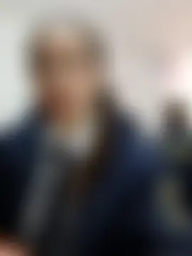 SUSY__06's Webcam Show