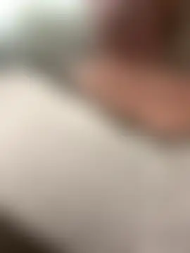 bubbleduck's Webcam Show