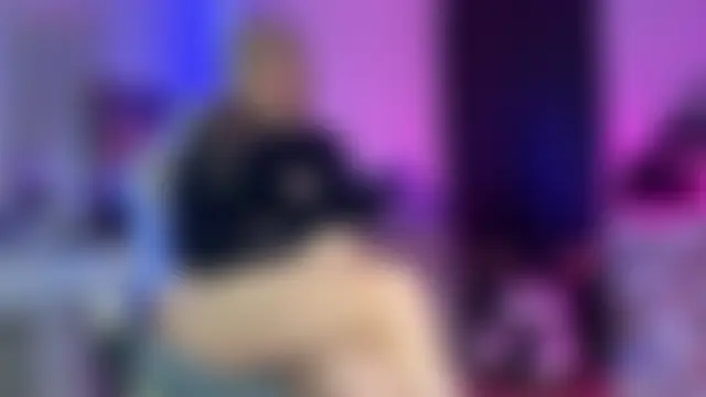 2_girls_1_dick's Webcam Show