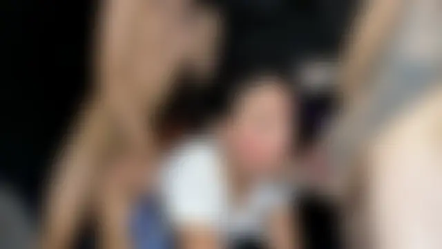 amazing_groupsex2's Webcam Show