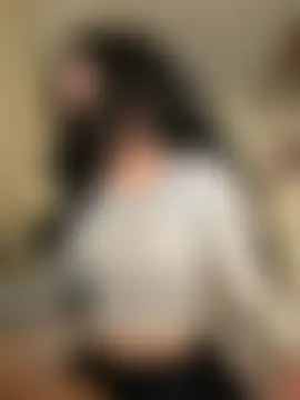 xx_marianita_xx's Webcam Show