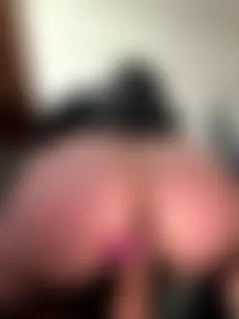 Yui-Ch06's Webcam Show