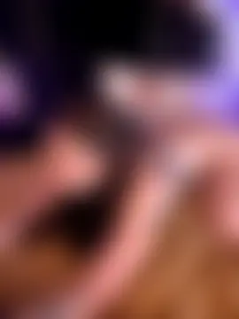 KarissaChantelle's Webcam Show