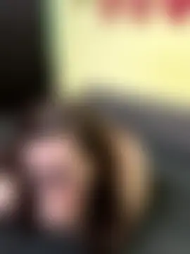 HaleyAyush's Webcam Show