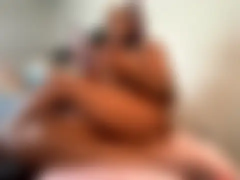 VixenCapri's Webcam Show