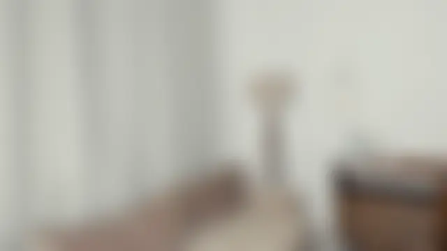 LaureMestler's Webcam Show