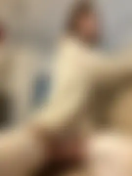 -AngelAri-'s Webcam Show