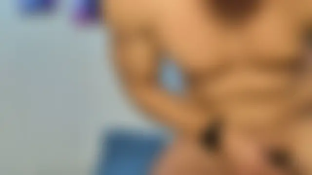 Leaders_sex's Live Sex Cam Show