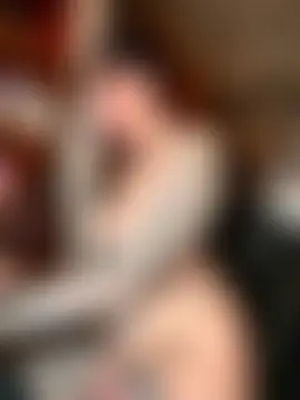 the__INK_BRAT_inKinkyland's Live Sex Cam Show