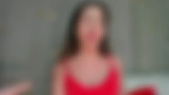 eva_lim's Live Sex Cam Show