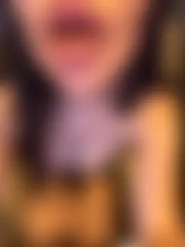 ANGELIKA7741's Live Sex Cam Show