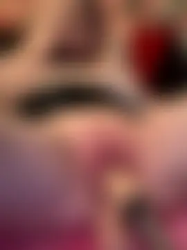 alissalis' Live Sex Cam Show