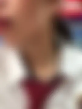 Alysson--'s Live Sex Cam Show